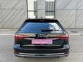 Audi A4 50 TDI quattro sport PANO VIRTUAL MATRIX LED INTER Schwarz - thumbnail 11
