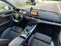 Audi A4 50 TDI quattro sport PANO VIRTUAL MATRIX LED INTER Schwarz - thumbnail 22