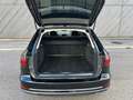 Audi A4 50 TDI quattro sport PANO VIRTUAL MATRIX LED INTER Schwarz - thumbnail 21