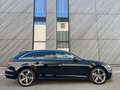 Audi A4 50 TDI quattro sport PANO VIRTUAL MATRIX LED INTER Schwarz - thumbnail 12