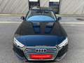 Audi A4 50 TDI quattro sport PANO VIRTUAL MATRIX LED INTER Schwarz - thumbnail 4