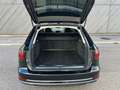 Audi A4 50 TDI quattro sport PANO VIRTUAL MATRIX LED INTER Schwarz - thumbnail 8