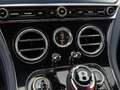 Bentley Continental GT W12 + Rotating Display Silber - thumbnail 15