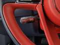 Bentley Continental GT W12 + Rotating Display Silber - thumbnail 18