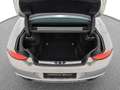 Bentley Continental GT W12 + Rotating Display Silber - thumbnail 31