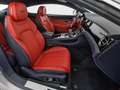 Bentley Continental GT W12 + Rotating Display Silber - thumbnail 22