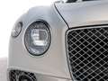 Bentley Continental GT W12 + Rotating Display Silber - thumbnail 27
