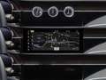 Bentley Continental GT W12 + Rotating Display Silber - thumbnail 21