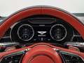 Bentley Continental GT W12 + Rotating Display Silber - thumbnail 16