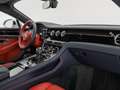 Bentley Continental GT W12 + Rotating Display Silber - thumbnail 20