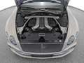Bentley Continental GT W12 + Rotating Display Silber - thumbnail 29