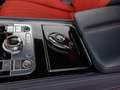 Bentley Continental GT W12 + Rotating Display Silber - thumbnail 14