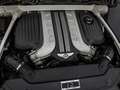 Bentley Continental GT W12 + Rotating Display Silber - thumbnail 30