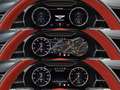 Bentley Continental GT W12 + Rotating Display Silber - thumbnail 17
