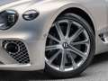 Bentley Continental GT W12 + Rotating Display Silber - thumbnail 7