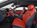 Bentley Continental GT W12 + Rotating Display Silber - thumbnail 10