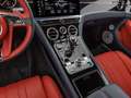 Bentley Continental GT W12 + Rotating Display Silber - thumbnail 13