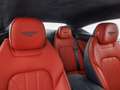 Bentley Continental GT W12 + Rotating Display Silber - thumbnail 25
