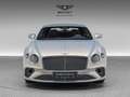 Bentley Continental GT W12 + Rotating Display Silber - thumbnail 28