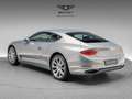 Bentley Continental GT W12 + Rotating Display Silber - thumbnail 4