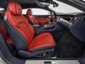 Bentley Continental GT W12 + Rotating Display Silber - thumbnail 19
