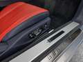 Bentley Continental GT W12 + Rotating Display Silber - thumbnail 23