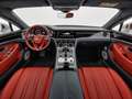 Bentley Continental GT W12 + Rotating Display Silber - thumbnail 11