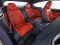 Bentley Continental GT W12 + Rotating Display Silber - thumbnail 26