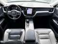 Volvo XC60 Momentum Pro 2WD B4 Benzin EU6d AHK Navi Leder Dig Grau - thumbnail 7