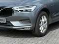 Volvo XC60 Momentum Pro 2WD B4 Benzin EU6d AHK Navi Leder Dig Grau - thumbnail 3