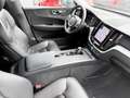 Volvo XC60 Momentum Pro 2WD B4 Benzin EU6d AHK Navi Leder Dig Grau - thumbnail 5