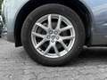 Volvo XC60 Momentum Pro 2WD B4 Benzin EU6d AHK Navi Leder Dig Grau - thumbnail 4