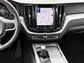 Volvo XC60 Momentum Pro 2WD B4 Benzin EU6d AHK Navi Leder Dig Grau - thumbnail 8