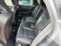 Volvo XC60 Momentum Pro 2WD B4 Benzin EU6d AHK Navi Leder Dig Grau - thumbnail 13