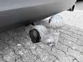 Volvo XC60 Momentum Pro 2WD B4 Benzin EU6d AHK Navi Leder Dig Grau - thumbnail 14