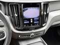 Volvo XC60 Momentum Pro 2WD B4 Benzin EU6d AHK Navi Leder Dig Grau - thumbnail 9