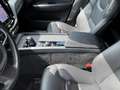 Volvo XC60 Momentum Pro 2WD B4 Benzin EU6d AHK Navi Leder Dig Grau - thumbnail 12