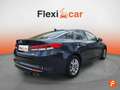 Kia Optima SW 1.7CRDI Eco-Dynamics GT Line Bleu - thumbnail 8