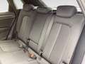 Audi Q3 45 1.4 TFSI e S-tronic AHK RFK Navi LED ASI GRA Schwarz - thumbnail 9
