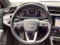 Audi Q3 45 1.4 TFSI e S-tronic AHK RFK Navi LED ASI GRA Schwarz - thumbnail 12