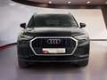 Audi Q3 45 1.4 TFSI e S-tronic AHK RFK Navi LED ASI GRA Schwarz - thumbnail 6