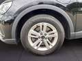 Audi Q3 45 1.4 TFSI e S-tronic AHK RFK Navi LED ASI GRA Schwarz - thumbnail 7