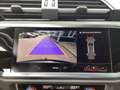 Audi Q3 45 1.4 TFSI e S-tronic AHK RFK Navi LED ASI GRA Schwarz - thumbnail 17