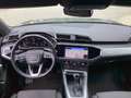 Audi Q3 45 1.4 TFSI e S-tronic AHK RFK Navi LED ASI GRA Schwarz - thumbnail 10