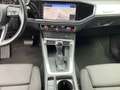 Audi Q3 45 1.4 TFSI e S-tronic AHK RFK Navi LED ASI GRA Schwarz - thumbnail 15