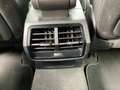 Audi Q3 45 1.4 TFSI e S-tronic AHK RFK Navi LED ASI GRA Schwarz - thumbnail 18