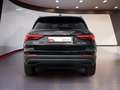 Audi Q3 45 1.4 TFSI e S-tronic AHK RFK Navi LED ASI GRA Schwarz - thumbnail 5
