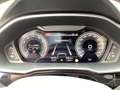 Audi Q3 45 1.4 TFSI e S-tronic AHK RFK Navi LED ASI GRA Schwarz - thumbnail 13