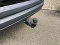 Audi Q3 45 1.4 TFSI e S-tronic AHK RFK Navi LED ASI GRA Schwarz - thumbnail 16