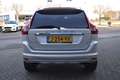 Volvo XC60 2.0 T5 Polar+ |  AWD | Achteruitrij Camera | Cimat Gris - thumbnail 6